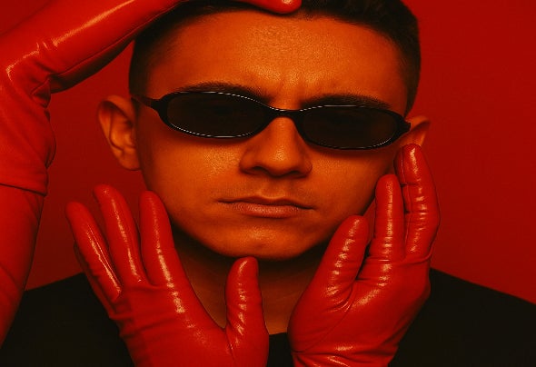 ALD4NA