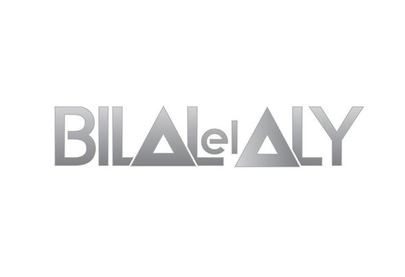 Bilal El Aly