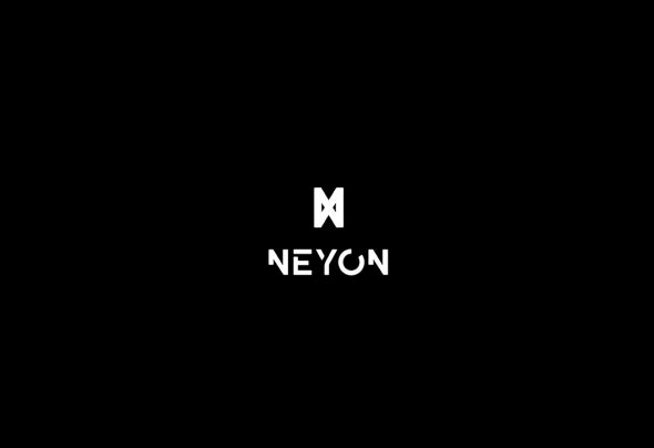 Neyon