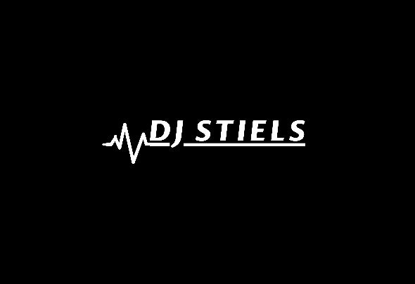 Dj Stiels