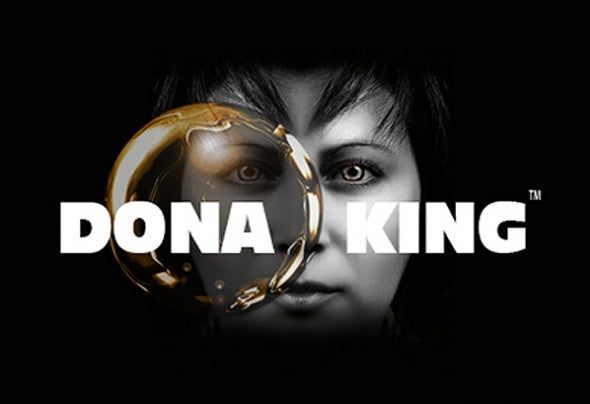 Dona King