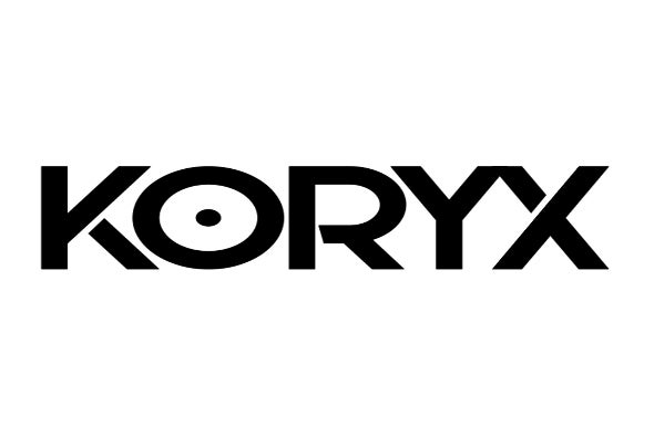 Koryx