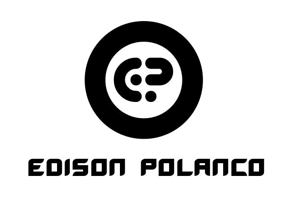 Edison Polanco