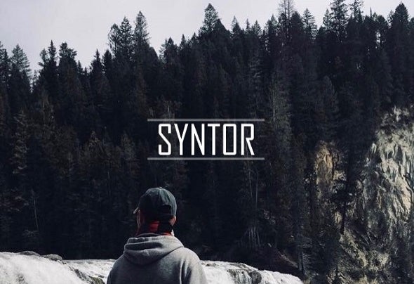 Syntor