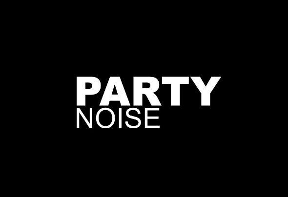 Party Noise