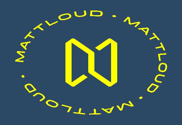 Mattloud