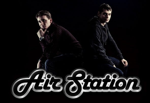 Air Station