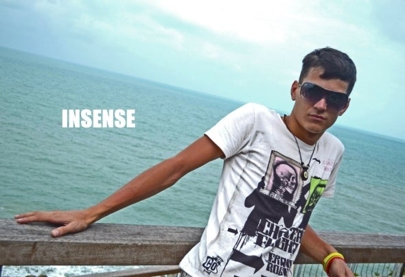 Insense