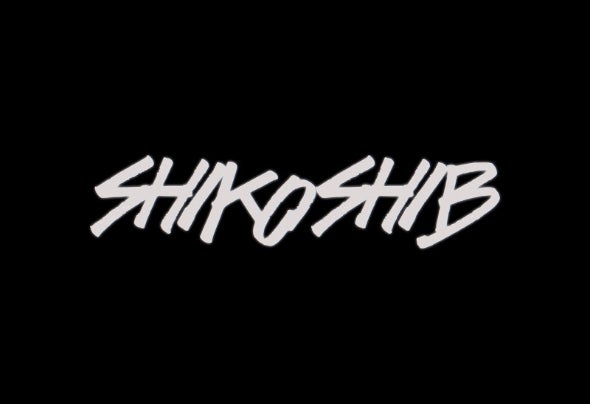 shikoshib