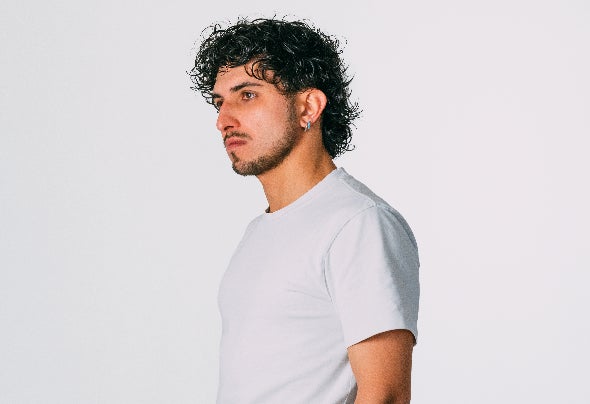 Luca Rezza