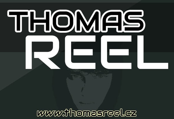 Thomas Reel