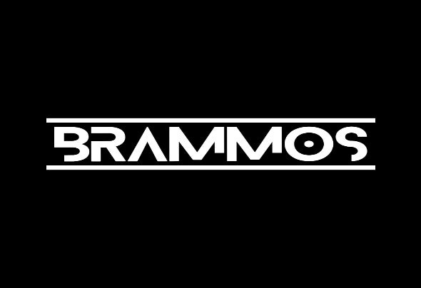 Brammos