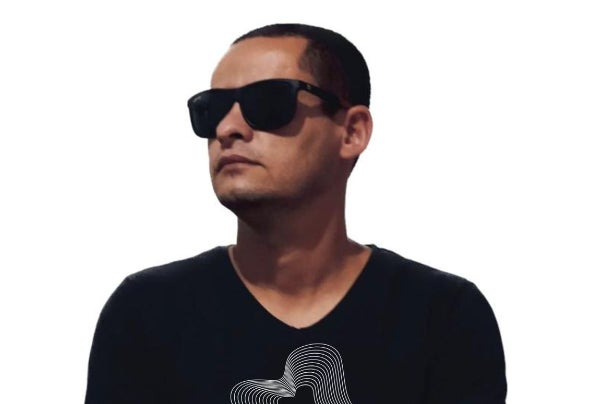 Di Mora