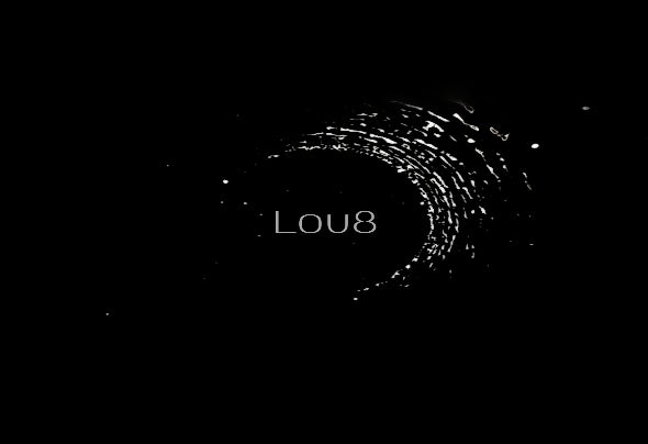 Lou8