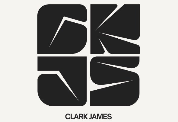Clark James