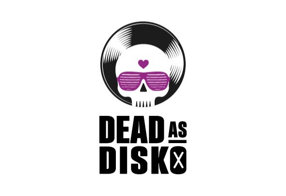 Dead As Disko