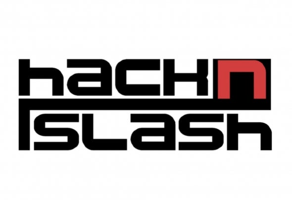 Hack N Slash