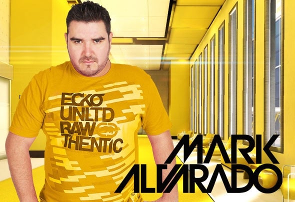 Stream Nebulossa - Zorra (Mark Alvarado Classic Remix) FREEDOWNLOAD by  markalvarado
