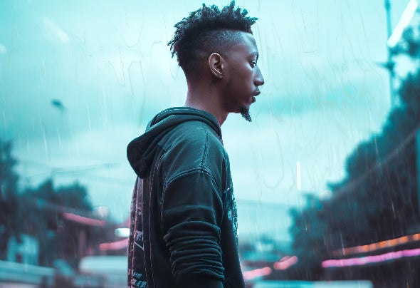 Paapi Muzik