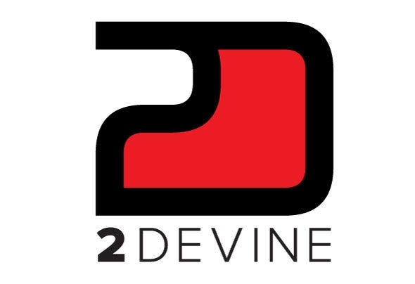 2Devine
