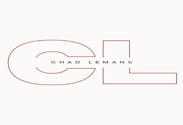 Chad Lemans