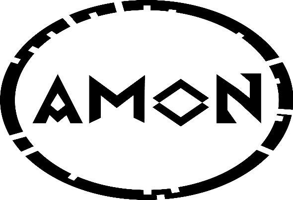 Amon (IT)