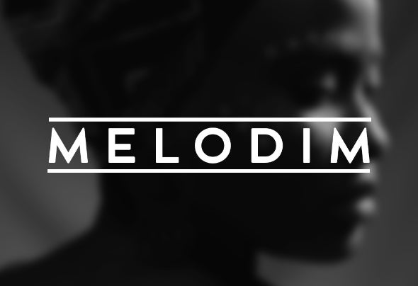 Melodim