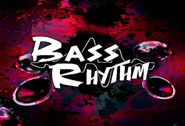 Bass Rhythm