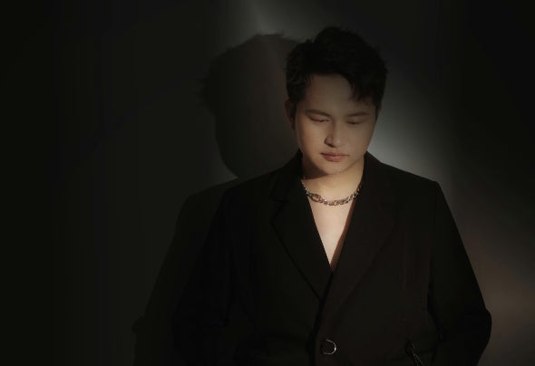 Sen Rain