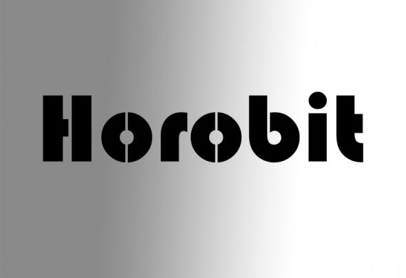 Horobit