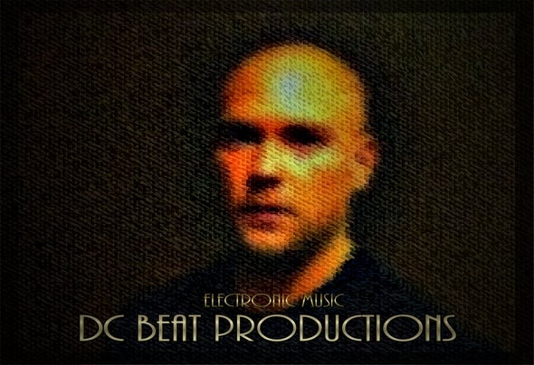 D.c. Beat Productions