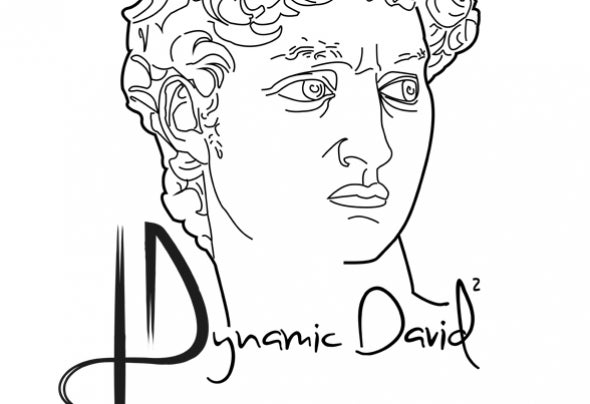 Dynamic David