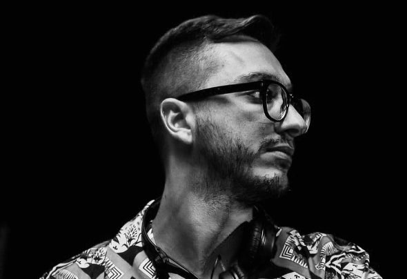 Antony Morsello