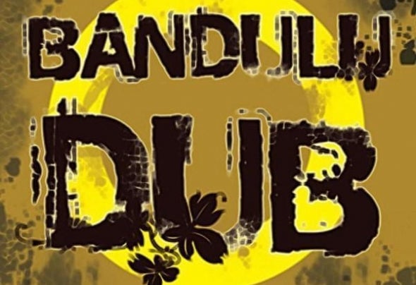 Bandulu Dub