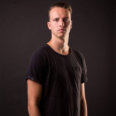 Robin Riccio