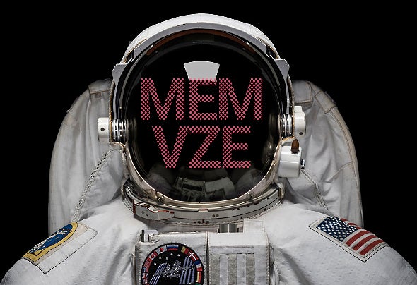 Memvze