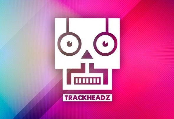 Trackheadz