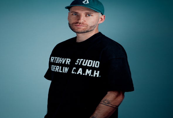 www.beatport.com