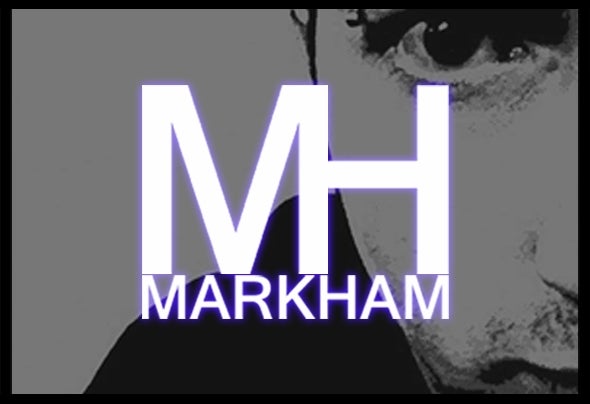 Markham (IT)