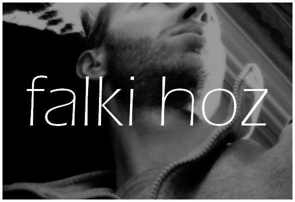 Falki Hoz