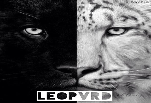 LEOPVRD