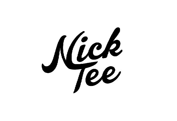 Nick Tee