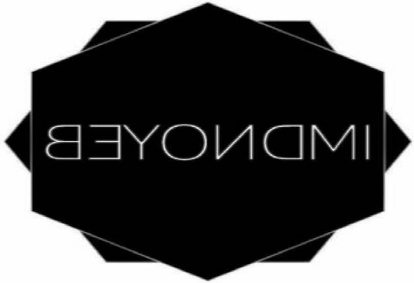 BEYONDMI