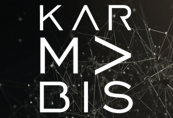 Karmabis