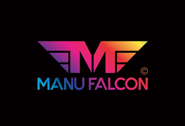 Manu Falcon