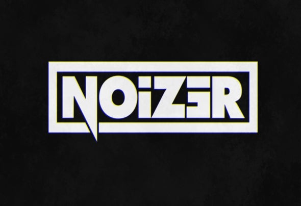 NOIZ3R