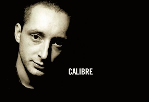 Calibre