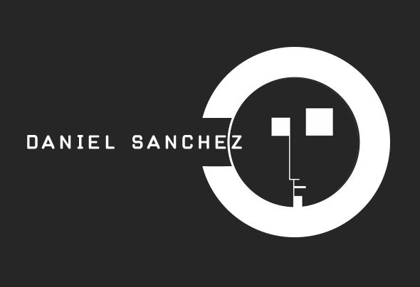 Daniel Sanchez