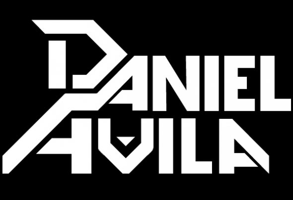 Daniel Avila