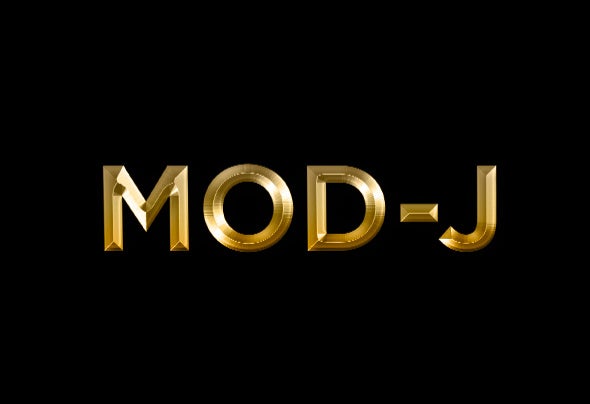 Mod-j